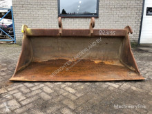 Godet Ditch cleaning bucket NG-3-2000