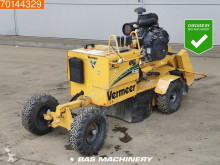 Matériel de chantier Vermeer SC252 333 HOURS! - LIKE NEW autres matériels occasion