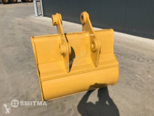 Caterpillar bucket 320E NEW BUCKET 1.40 MTR