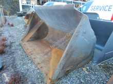 Volvo Hochkippschaufel 4 cbm godet occasion