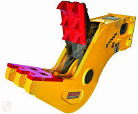 Godet concasseur Indeco IFP 35 X