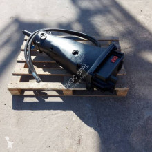Marteau hydraulique Montabert SC 28