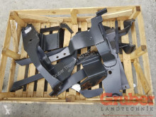Front end bucket Anbauteile p.f.Case