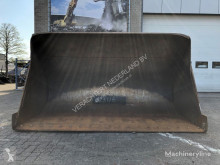 Graafbak Verachtert Loading bucket WL-2950-5.0-DSN