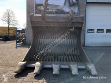 Verachtert bucket Skeleton bucket RR-7-140-190-S