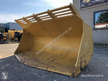 Godet Loading bucket RHD-10-3350