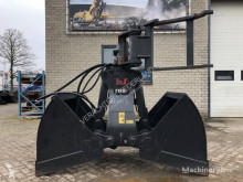Benne preneuse Verachtert CTV15-1.0