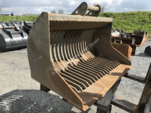 LEHN machinery equipment used