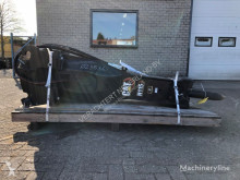 Marteau hydraulique Caterpillar Hammer H115S