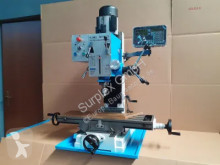 drilling, harvesting, trenching equipment