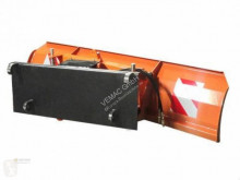 Equipamientos maquinaria OP Sonstige Schneeschild Schneepflug Schneeschieber SP160 160cm EURO-Aufnahme NEU Cuchilla / hoja pala quitanieves nuevo
