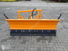 Snow blade Smart 180 180cm Schneeschild Schneepflug Kombi-Aufnahme Neu