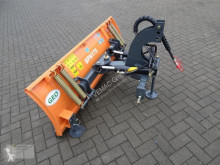 Sonstige snow blade SPN250 250cm Schneeschild Schneepflug Schneeschieber NEU