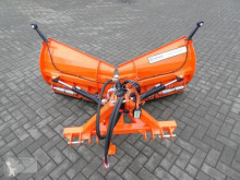 Vario 200 Smart Schneeschild Schneeschieber Schneepflug Neu new snow blade