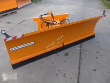 Snow blade Premium 330cm 330 Schneeschild Schneeschieber Schneepflug