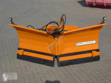 Lame à neige Vario Schneeschild Schneepflug 220cm NEU Winterdienst