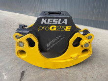 Grappin Kesla Grab PROG25E