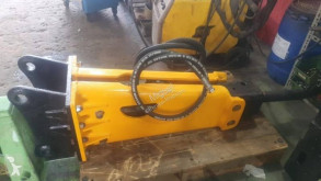 BTK marteau hydraulique occasion