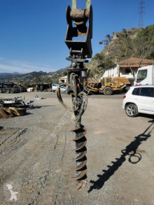 Auger A7B
