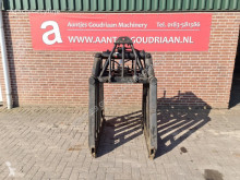 Grappin Beco stenenklem