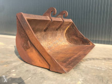 Lopata Verachtert CW40