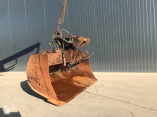 Godet Wimmer A-LOCK KL.3