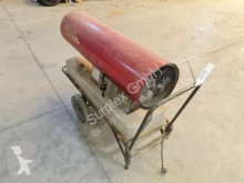 machinery equipment