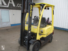 Stivuitor pe gaz H1.6 FT Gas Heftruck