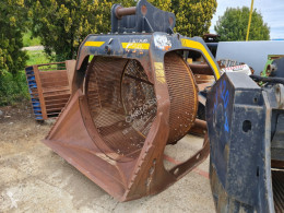 MB Crusher