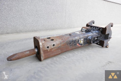 Marteau hydraulique Caterpillar H140DS