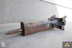 Marteau hydraulique Caterpillar H140DS