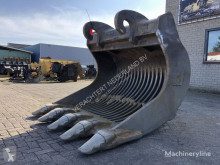 Godet cribleur Verachtert Skeleton bucket RR-7-140-190-S