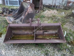 MB Crusher BF120-4 godet occasion