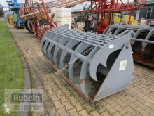 Ковш Silagebeißschaufe