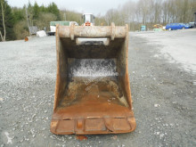 Tieflöffel (SB 570) HML42 - Nr. 306 used bucket