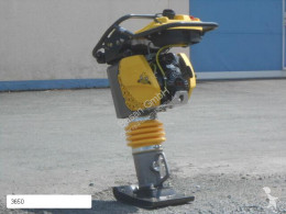 Bomag