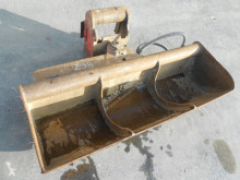 Takeuchi 070 (SB 1500) used bucket