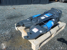 Pince de démolition Hammer DH03
