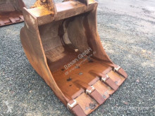 Liebherr Nr. 416 used bucket