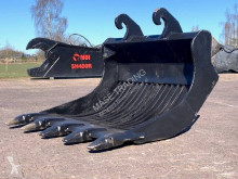 Godet Verachtert Skeleton | Puinbak | 16 ~ 25 Ton | 1400MM | CW40