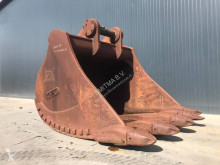 Godet Caterpillar 365 / 374 / 385 / 390 / EX1200 / ZX1200