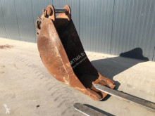 Liebherr R914 / R922 / R924 / R926 / R934 used bucket