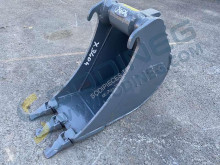 Кофа за окопи Morin M1 - 280mm
