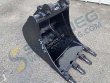 Кофа за окопи Klac Modèle D - 430mm
