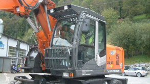 Echle Hartstahl FOPS cab protection einschiebbar
