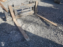 used Pallet fork