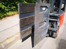 Cascade sorting grapple 28G-ACB-33