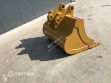 Caterpillar 320D NEW BUCKET new bucket