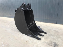 Caterpillar bucket 428E 40 CMTR