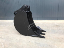 Caterpillar 428F 40 CMTR new bucket